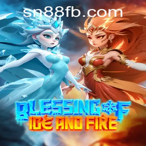 Immersive Gameplay Experience in BlessingofIceandFire