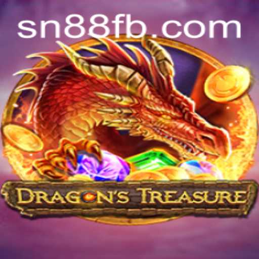 Exploring the Enchanting World of DragonsTreasure: A Comprehensive Guide