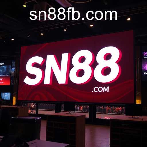 SN88.COM