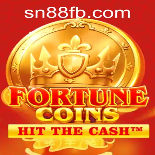A Deep Dive into FortuneCoins: The Captivating Online Game
