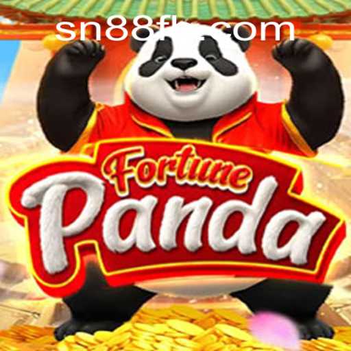 Discovering the Exciting World of FortunePanda at SN88.COM