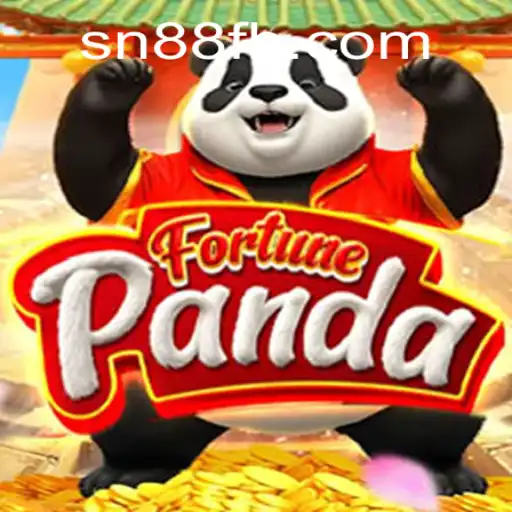 Discovering the Exciting World of FortunePanda at SN88.COM