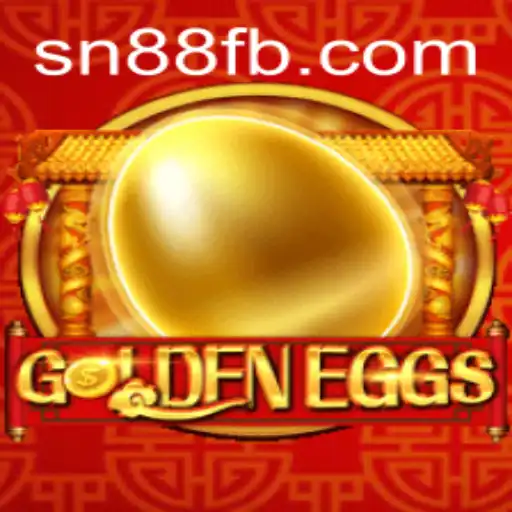 GoldenEggs: Exploring the Exciting Gameplay and Rules