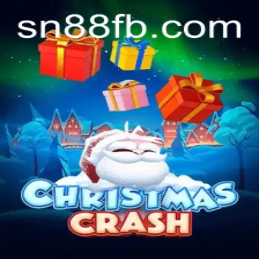Unwrapping the Thrills of ChristmasCrash: A Festive Gaming Experience