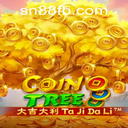 Dive into the Exciting World of CoinTree