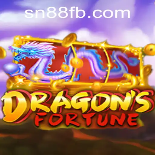 Discover the Thrilling World of DragonFortune: Unleash Your Adventure