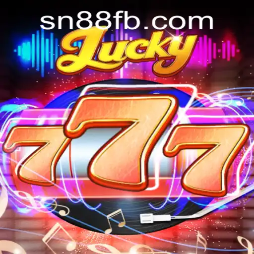 Exploring the Excitement of Lucky777: A Game of Chance and Strategy on SN88.COM