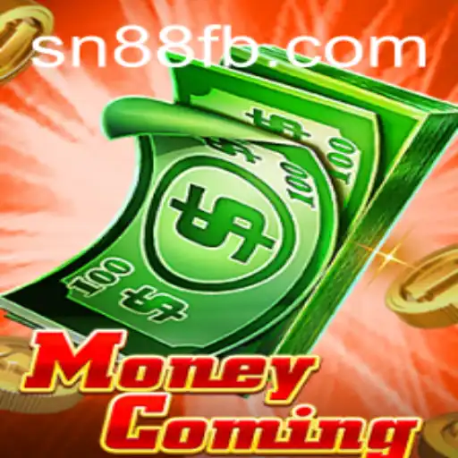 MoneyComing: Unveiling the Thrills of a New Gaming Sensation