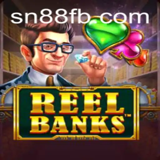 Exploring the Exciting World of ReelBanks: A Comprehensive Guide