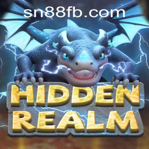Exploring the Mystical World of HiddenRealm and SN88.COM