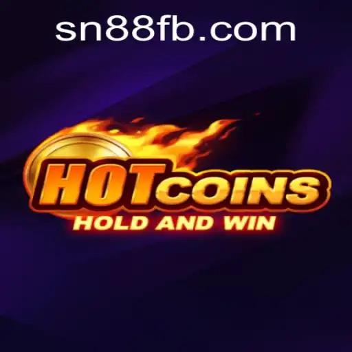Discovering HotCoins: The Exciting World of SN88.COM's Latest Game