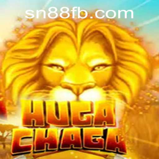 Exploring the Thrilling World of HugaChaga on SN88.COM