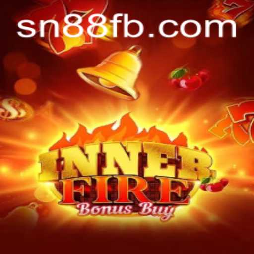 Discover the Thrills of InnerFireBonusBuy at SN88.COM
