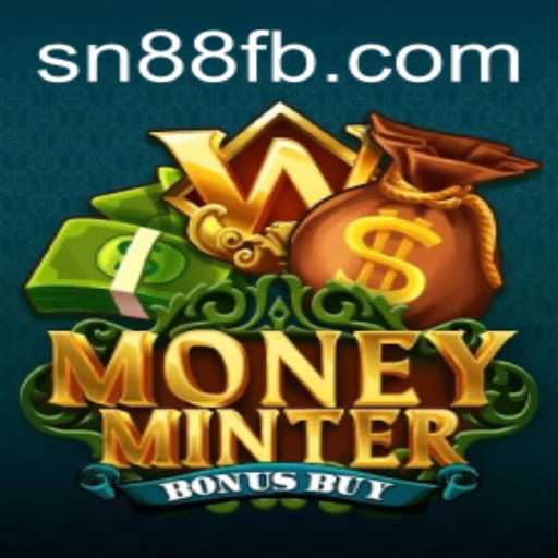 Exploring the Thrills of MoneyMinterBonusBuy Game