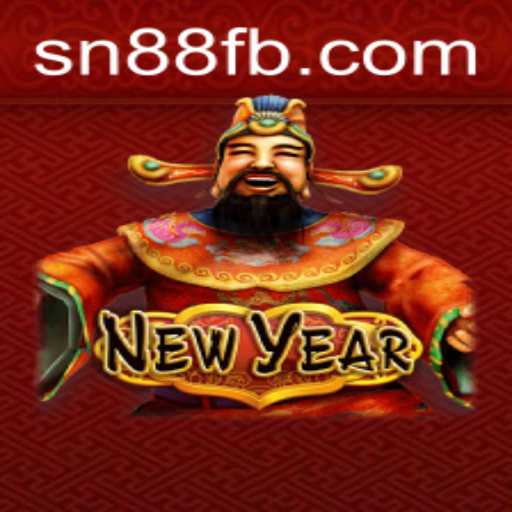 Unveiling the Excitement of NewYear: An In-Depth Guide to the SN88.COM Gaming Experience