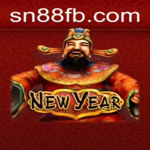 Unveiling the Excitement of NewYear: An In-Depth Guide to the SN88.COM Gaming Experience