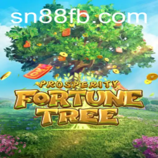 Discover the Excitement of ProsperityFortuneTree - A Gaming Experience with SN88.COM