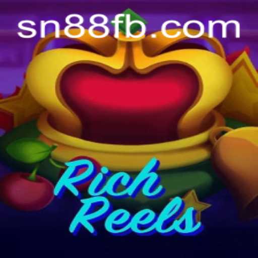 Discovering the Thrills of RichReels Game with SN88.COM