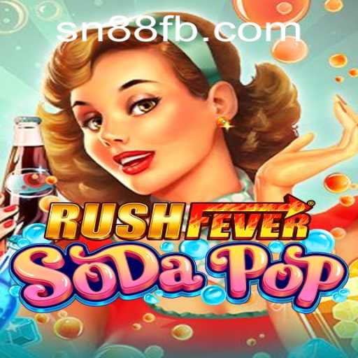Unveiling the Thrills of RushFeverSodaPop: A Deep Dive into Gameplay and Mechanics