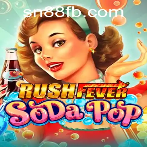 Unveiling the Thrills of RushFeverSodaPop: A Deep Dive into Gameplay and Mechanics