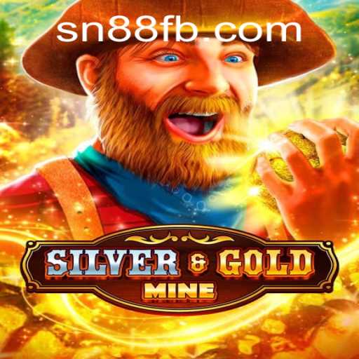 Exploring the Fascinating World of SilverGold: The New Era of Gaming with SN88.COM