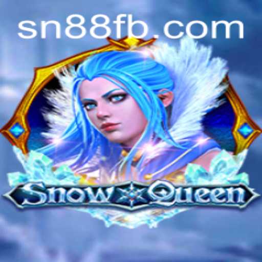 SnowQueen: A Magical Gaming Experience with SN88.COM