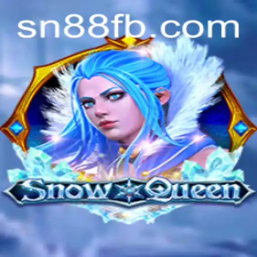 SnowQueen: A Magical Gaming Experience with SN88.COM