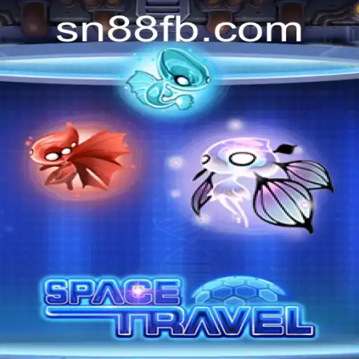Exploring the Galactic Adventure of SpaceTravel