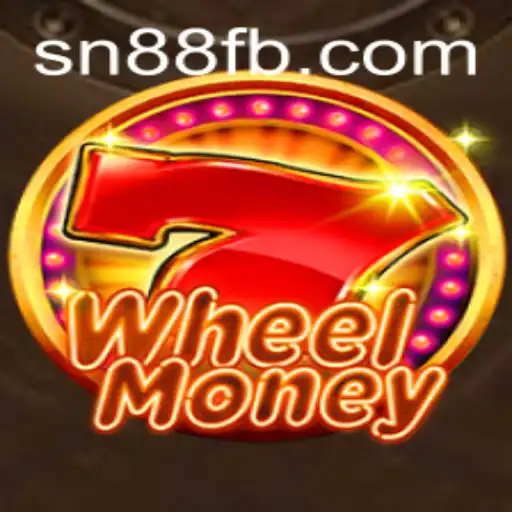 Discover the Thrilling World of WheelMoney at SN88.COM
