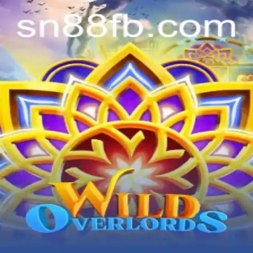 Exploring the Thrilling World of WildOverlords: A Comprehensive Guide