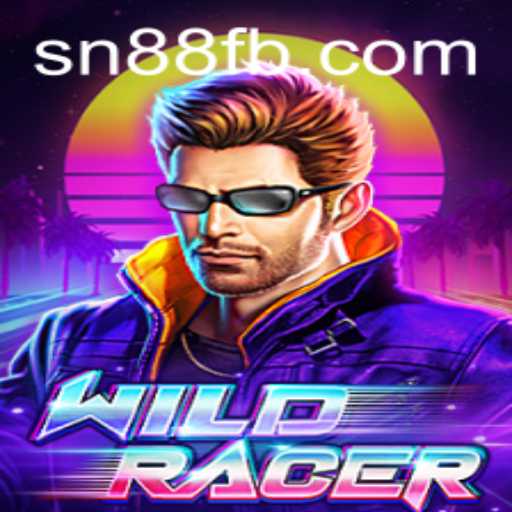 WildRacer: Conquer the Tracks with Thrills and Strategy