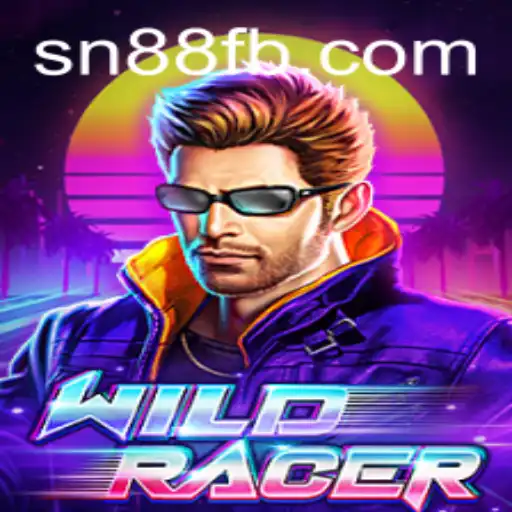 WildRacer: Conquer the Tracks with Thrills and Strategy